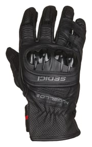 Sedici Mugello 2 Gloves