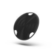 Flat Body Scrubber