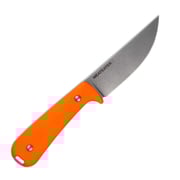 MeatEater x MKC MeatEater Edition Stubhorn Knife