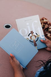 Eucharist Bundle