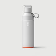 Ocean Bottle GO - Rock Grey (500ml)