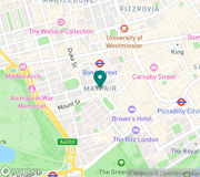 Mr Fogg's Cocktail Experiment Experience for Two at Mr Fogg's Apothecary