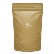 Grass fed Beef Bone Broth Powder - Omnibroth™ BBB+ -Collagen Type I II & III