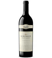 2019 Private Reserve Cabernet Sauvignon