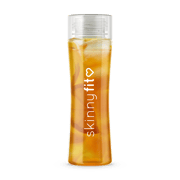 SkinnyFit Bottle
