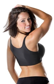 The Tankee Short (Overstock)
