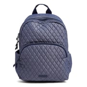 Outlet Essential Backpack