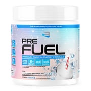 Believe - Pre Fuel - 290g