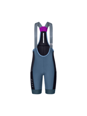 Alt_Road™ Cargo Bib