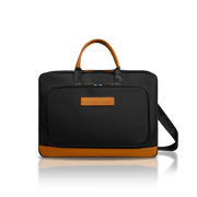 Work Bag