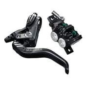 Magura MT5 E-Stop brakes
