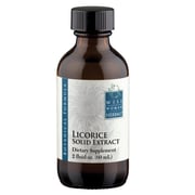 Licorice Root