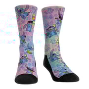 Lilo & Stitch - Tie Dye
