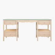 Alice Desk