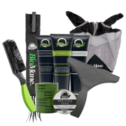Spring Professional Bundle
