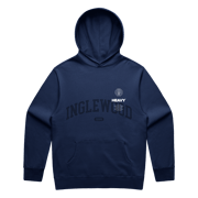 Inglewood SiR Hoodie
