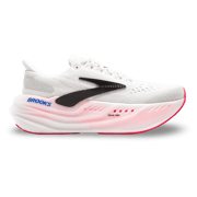 Glycerin Max Women