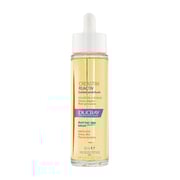 CREASTIM ANTI HAIR LOSS LOTION 60ml