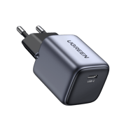 UGREEN Nexode 20W PD 3.0 PPS USB-C Charger
