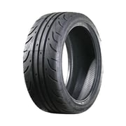 Accelera 651 Sport