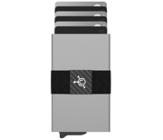 CODE 118 WALLET