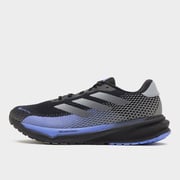 adidas Men’s Supernova 3 GORE-TEX Running Shoes | GO Outdoors