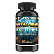 Metha-Quad EXTREME