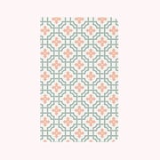 Trellis