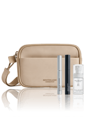 Strengthen & Define Lash Collection