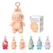 LABUBU - BIG INTO ENERGY BLIND BOX