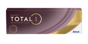 DAILIES® AquaComfort Plus® Toric 30