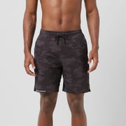 Run Short v2 (Clearance)