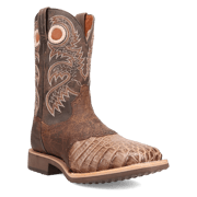 EGAN CAIMAN BOOT