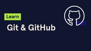 Learn Git: Tutorial + Basics
