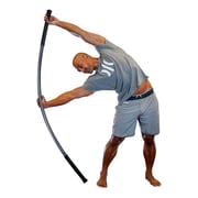 Training Sticks