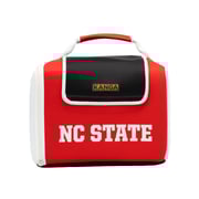 NC State 12-Pack Kase Mate