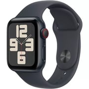 Apple Watch SE (2nd Gen)