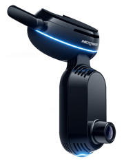 iQ Smart Dash Cam
