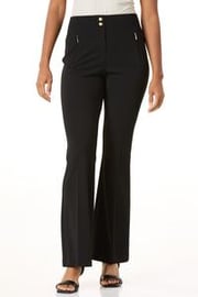  Cato Fashions | Cato Zip Pockets Pants