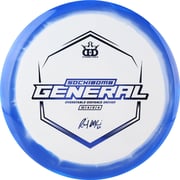 Supreme Orbit Sockibomb General