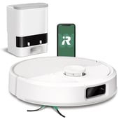 Roomba® Max 705 Vac robot + AutoEmpty™ dock
