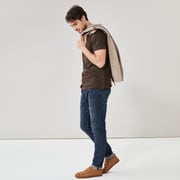 Men's Slim Flex Jean