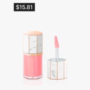 [First Buy 40%] Paradise Aurora Shine Lip Treatment
