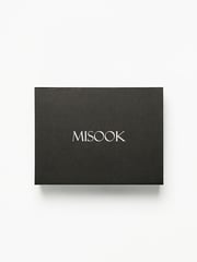Misook Mystery Box