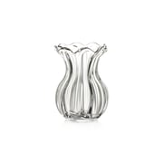 Chelsea Optic Posy Vase - 2nd