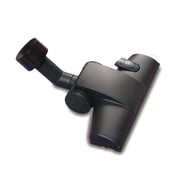 1-1/4 in. or 2-1/2 in. Carpet and Hard Floor Nozzle Accessory for  Wet Dry Shop Vacuums