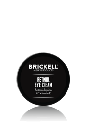 Retinol Eye Cream