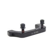 Rear Brake Adapter