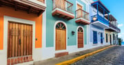 Car rentals $[0, preposition:'in ']$[0, article:'in ']$[0, place:'in']