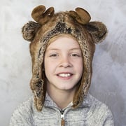 Moose